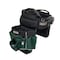 Boulder Bag Ultimate Electrician MAX Combo w/MB Green Toolbelt Medium ULT104GRM - alternate 5